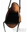 《追加》【IOMMI/イオミ】 syntetic suede big tote：バッグ