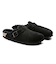 BIRKENSTOCK / ビルケンシュトック  ボストン シアリング 1028299/259883