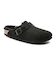 BIRKENSTOCK / ビルケンシュトック  ボストン シアリング 1028299/259883