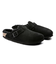 BIRKENSTOCK / ビルケンシュトック  ボストン シアリング 1028299/259883