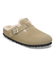 BIRKENSTOCK / ビルケンシュトック  ボストン シアリング 1028299/259883