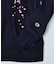 CHAMPION / チャンピオン 別注 R/W 刺繍スプラッシュ スウェット
