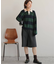ラガーニット
