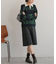 ラガーニット