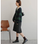 ラガーニット
