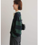 ラガーニット