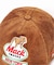 MACK TRUCKS / マック・トラックス 別注 フェード コーデュロイ キャップ