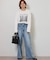 《追加》［25AW新作］シティフォトロングスリーブTee