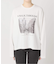 《追加》［25AW新作］シティフォトロングスリーブTee