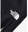 THE NORTH FACE/ノースフェイス ウインドストッパーイーチップグローブ