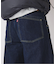 【L32】LEVI’S(R)/リーバイス(R) スーパーバギー バレルジーンズ