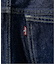 【L32】LEVI’S(R)/リーバイス(R) スーパーバギー バレルジーンズ