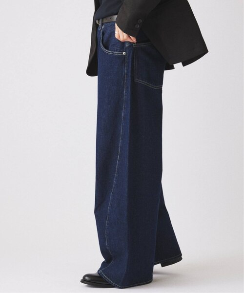 L30】LEVI'S(R)/リーバイス(R) スーパーバギー バレルジーンズ