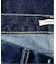 【L30】LEVI’S(R)/リーバイス(R)  スーパーバギー バレルジーンズ