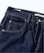 【L30】LEVI’S(R)/リーバイス(R)  スーパーバギー バレルジーンズ