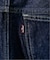 【L30】LEVI’S(R)/リーバイス(R)  スーパーバギー バレルジーンズ