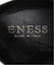 【ENESS/エネス】レースアップブーツ
