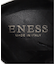 【ENESS/エネス】レースアップブーツ