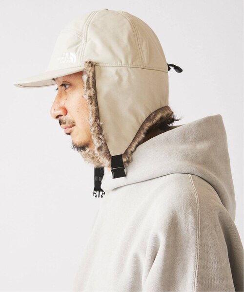 THE NORTH FACE / ノースフェイス バッドランドキャップ NN42543