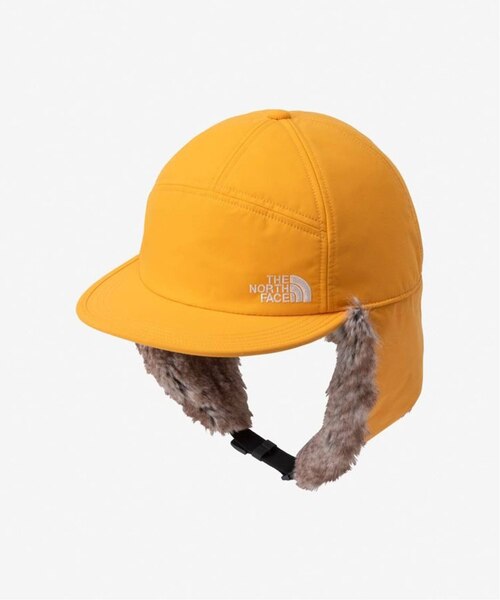 THE NORTH FACE / ノースフェイス バッドランドキャップ NN42543