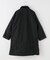 【BARBOUR/バブアー】  PADDED EXMOOR COAT