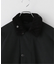 【BARBOUR/バブアー】  PADDED EXMOOR COAT