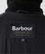 【BARBOUR/バブアー】  PADDED EXMOOR COAT