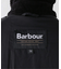 【BARBOUR/バブアー】  PADDED EXMOOR COAT