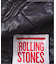 THE ROLLING STONES / ローリングストーンズ 別注 キルティング バッグ
