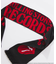 THE ROLLING STONES / ローリングストーンズ 別注 サッカー マフラー