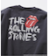 THE ROLLING STONES / ローリングストーンズ 別注 プリントスウェット