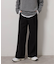 《追加》2WAYストレッチワイドパンツ