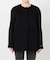 《追加2》スーパーファインビーバークルーネックコート