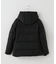 【DESCENTE ALLTERRAIN/デサントオルテライン】 MIZUSAWA DOWN JACKET