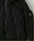 【DESCENTE ALLTERRAIN/デサントオルテライン】 MIZUSAWA DOWN JACKET