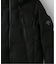【DESCENTE ALLTERRAIN/デサントオルテライン】 MIZUSAWA DOWN JACKET