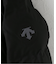 【DESCENTE ALLTERRAIN/デサントオルテライン】 MIZUSAWA DOWN JACKET