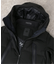 【DESCENTE ALLTERRAIN/デサントオルテライン】 MIZUSAWA DOWN JACKET