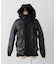 【DESCENTE ALLTERRAIN/デサントオルテライン】 MIZUSAWA DOWN JACKET