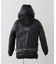 【DESCENTE ALLTERRAIN/デサントオルテライン】 MIZUSAWA DOWN JACKET