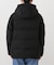 【DESCENTE ALLTERRAIN/デサントオルテライン】 MIZUSAWA DOWN JACKET