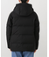 【DESCENTE ALLTERRAIN/デサントオルテライン】 MIZUSAWA DOWN JACKET