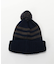 NFIELDER DESIGN / インフィールダーデザイン 別注 PON BEANIE