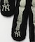 MLB×INFIELDER DESIGN MLB BONE GLOVE