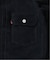 Levi’s(R) / リーバイス(R) 別注 TYPE１スエード トラッカージャケット