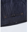 《追加》Levi’s(R) / リーバイス(R) 別注 TYPE１ リジッド トラッカージャケット
