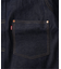 《追加》Levi’s(R) / リーバイス(R) 別注 TYPE１ リジッド トラッカージャケット