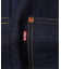 《追加》Levi’s(R) / リーバイス(R) 別注 TYPE１ リジッド トラッカージャケット
