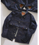 《追加》Levi’s(R) / リーバイス(R) 別注 TYPE２リジッド トラッカージャケット