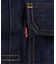 《追加》Levi’s(R) / リーバイス(R) 別注 TYPE２リジッド トラッカージャケット